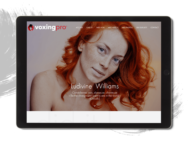 actors.killerfeature.1.alt