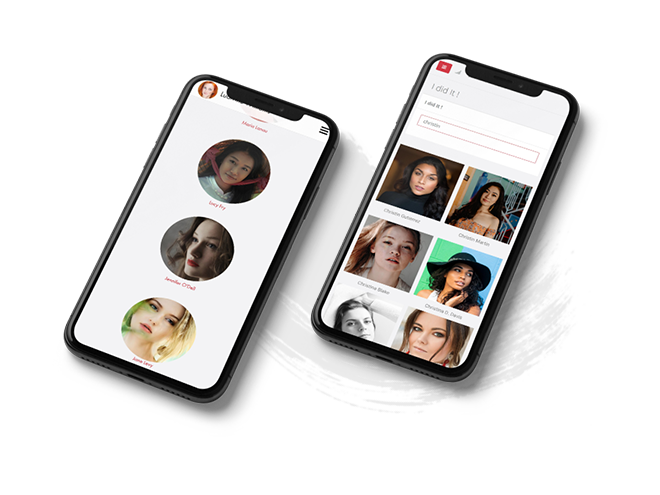 actors.killerfeature.2.alt