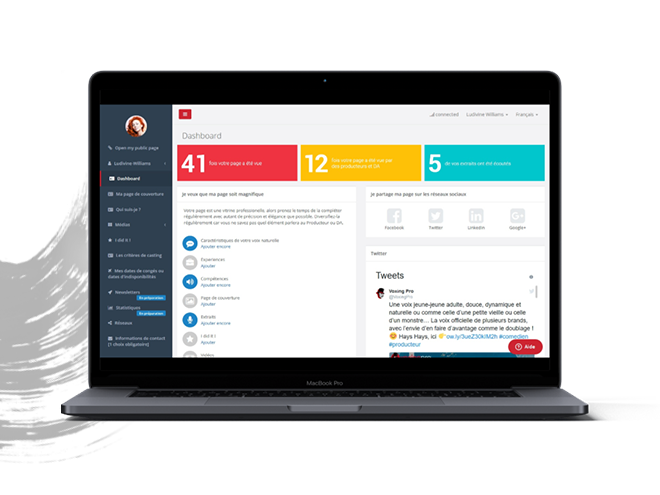 actors.killerfeature.3.alt